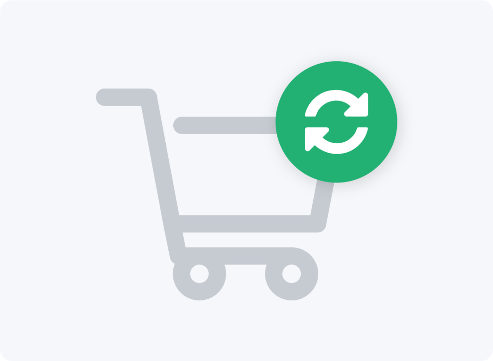 Fix Cart Counter Not Updating HeyCarson Shopify Experts